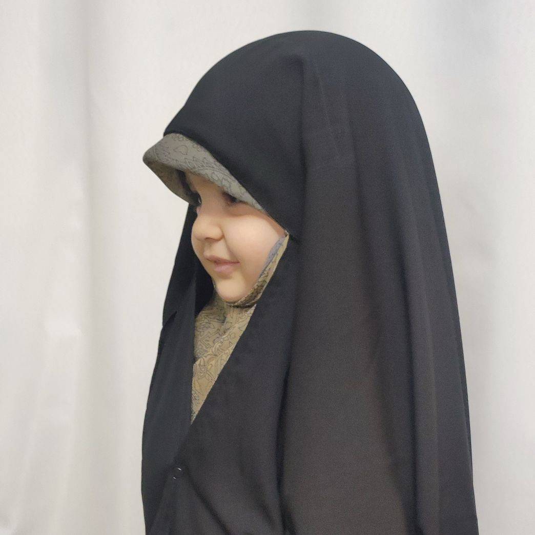 زهرا عشقی
