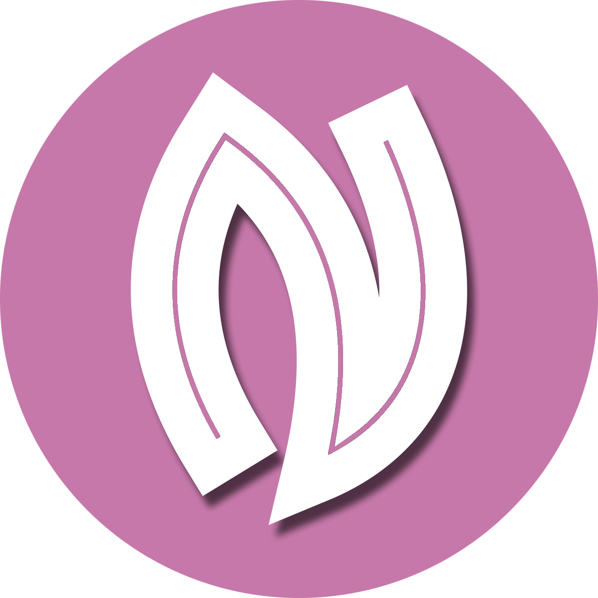 عاطفه حسینی